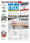 Nowa Trybuna Opolska