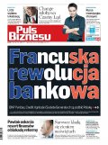 Puls Biznesu