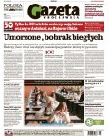Polska Gazeta Wrocławska