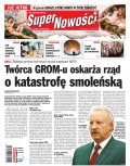 Super Nowości