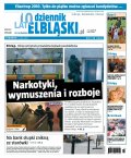 Dziennik Elbląski
