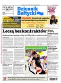 Polska Dziennik Bałtycki