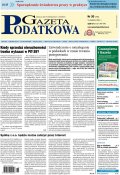 Gazeta Podatkowa