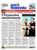 Polska Gazeta Krakowska