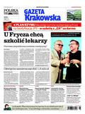 Gazeta Krakowska Małopolska
