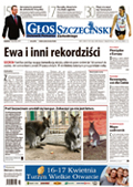 Głos Szczeciński