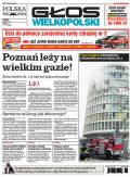 Polska Głos Wielkopolski