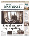 Gazeta Olsztyńska