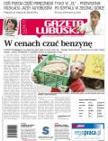 Gazeta Lubuska