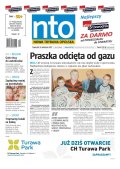 Nowa Trybuna Opolska