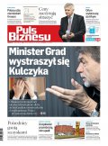 Puls Biznesu