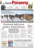 Kurier Poranny