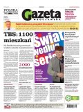 Polska Gazeta Wrocławska