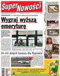 Super Nowości