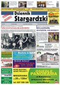 Dziennik Stargardzki