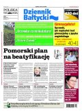 Polska Dziennik Bałtycki