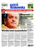 Polska Gazeta Krakowska