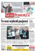 Głos Pomorza