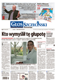 Głos Szczeciński