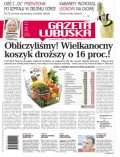 Gazeta Lubuska