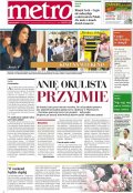 Metro