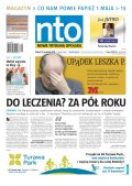 Nowa Trybuna Opolska