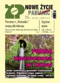 Nowe Życie Pabianic na niedzielę