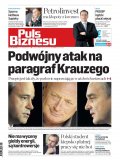 Puls Biznesu