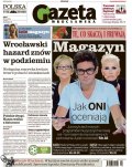 Polska Gazeta Wrocławska