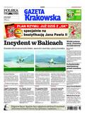 Polska Gazeta Krakowska