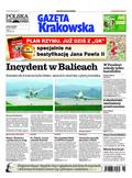 Gazeta Krakowska Małopolska