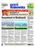 Gazeta Krakowska Tarnowska