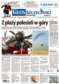 Głos Szczeciński