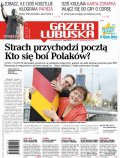 Gazeta Lubuska