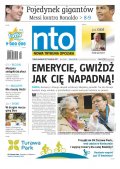 Nowa Trybuna Opolska