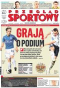Przegląd Sportowy