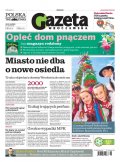 Polska Gazeta Wrocławska