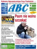 ABC 