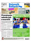 Polska Dziennik Bałtycki