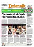Polska Dziennik Łódzki