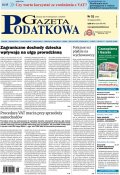 Gazeta Podatkowa