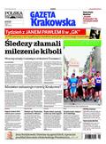 Polska Gazeta Krakowska