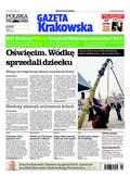 Gazeta Krakowska Małopolska