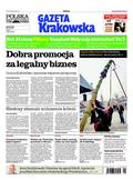 Gazeta Krakowska Na Podhalu