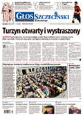 Głos Szczeciński