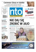 Nowa Trybuna Opolska
