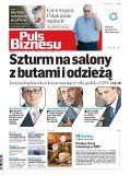 Puls Biznesu