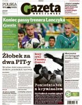 Polska Gazeta Wrocławska