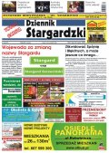 Dziennik Stargardzki