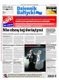 Polska Dziennik Bałtycki